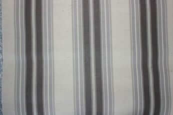 chocolate almond fabric