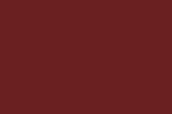 burgundy fabric