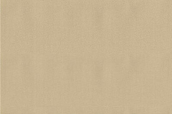 beige fabric