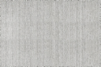 pebble tweed fabric