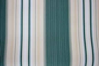 Forest Beige cream fabric