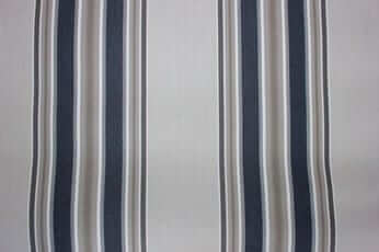 denim almond fabric